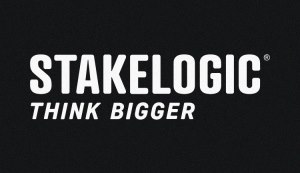 Stakelogic