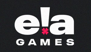 Ela Games